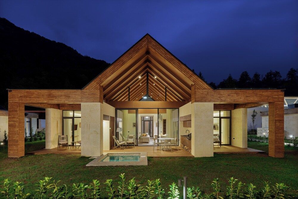 Terra Homes 1
