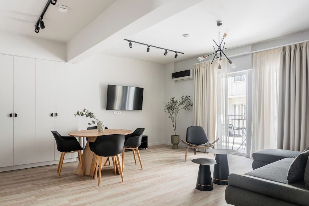 Kookaki by Zoia Living 1