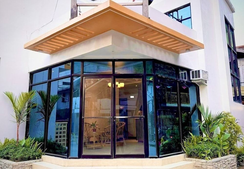 La Palme 1