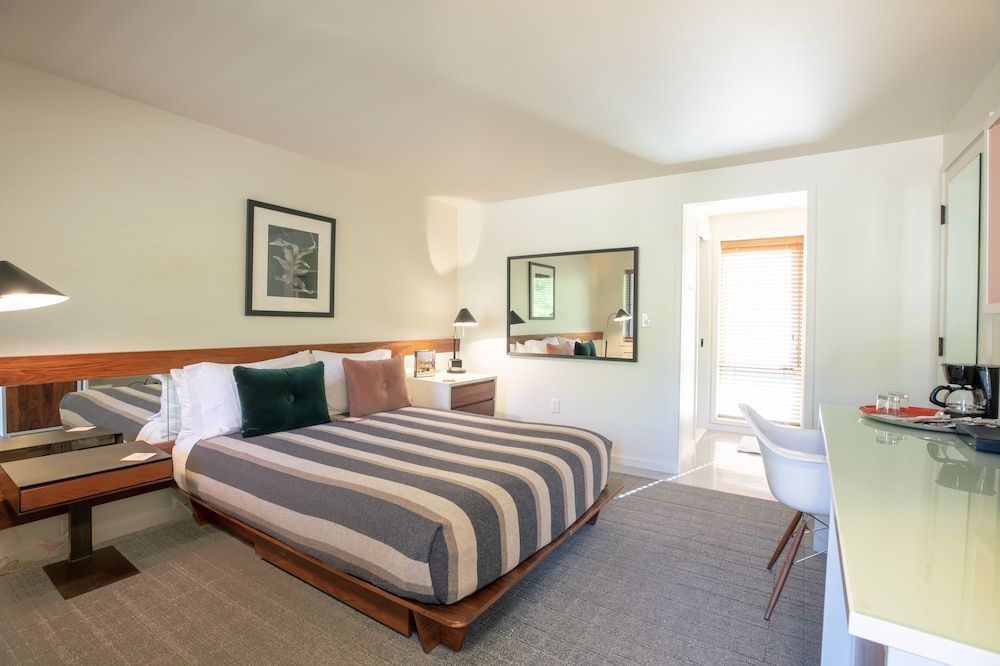 Little Beaver Inn 2