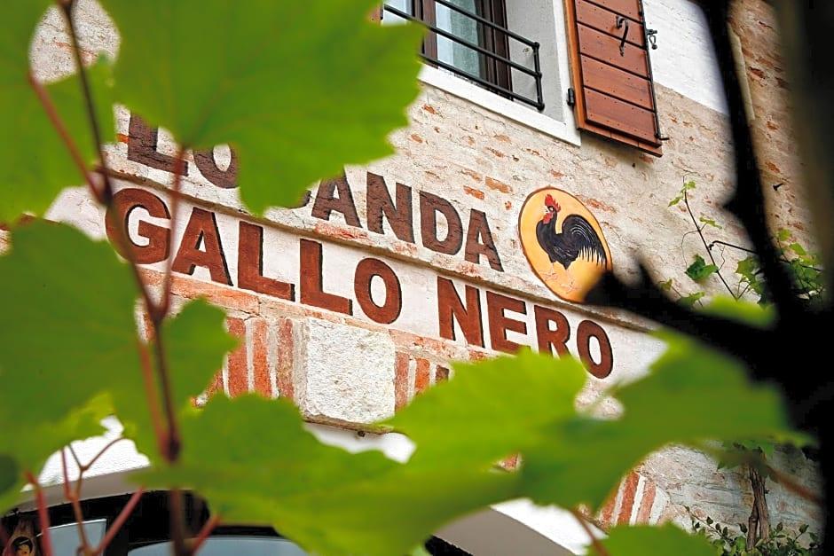Al Gallo Nero 1
