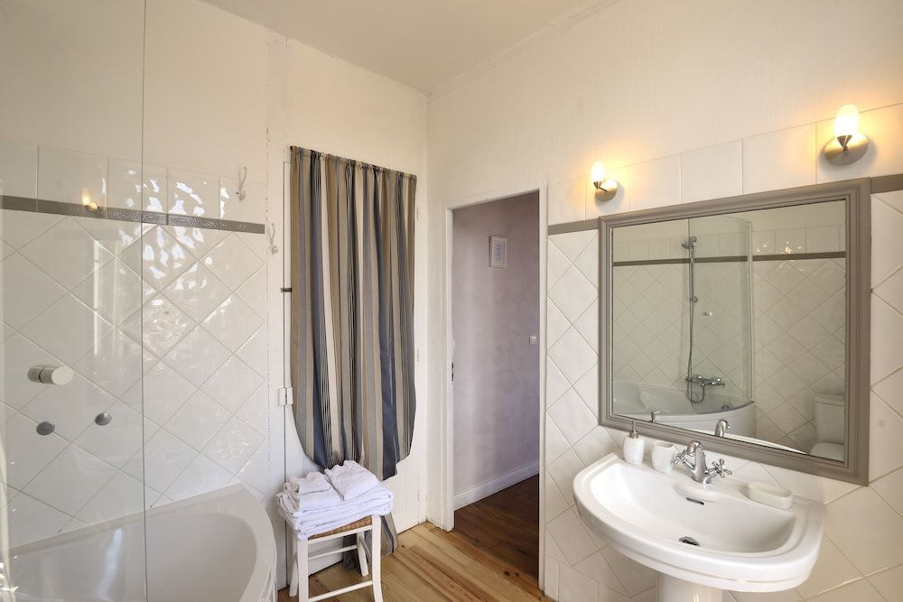 La Maison d'Anais 2