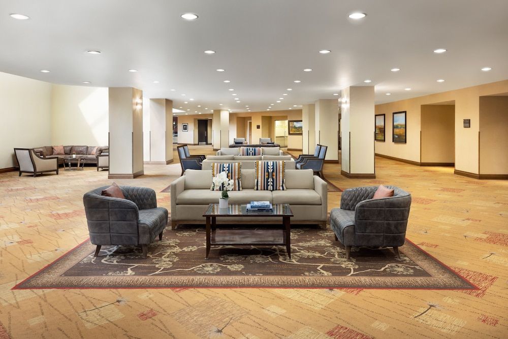 Elevation Hotel & Spa 2
