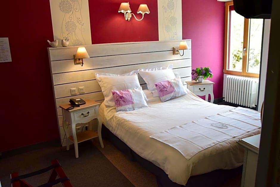 Le Petit Relais 2