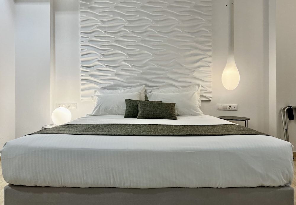 IONIAN SUITES by Bruskos 2
