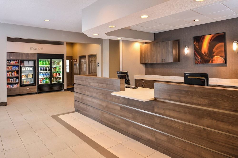 Residence Inn by Marriott Branson 2