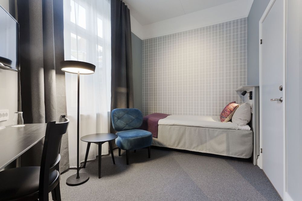 Hotel Örebro 2