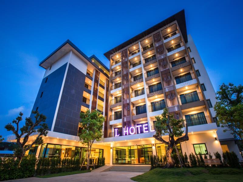 L Hotel 2