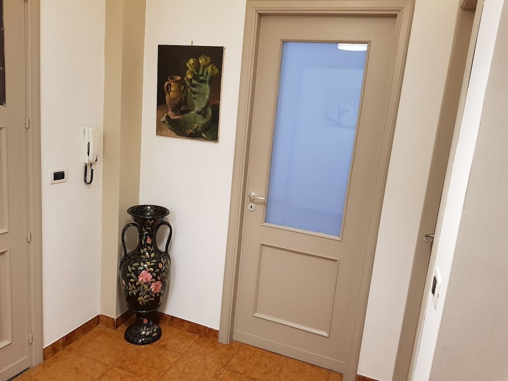 B&B Mimosa 2
