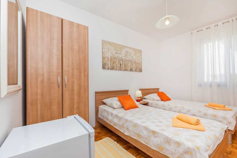 Rooms Ivo 1