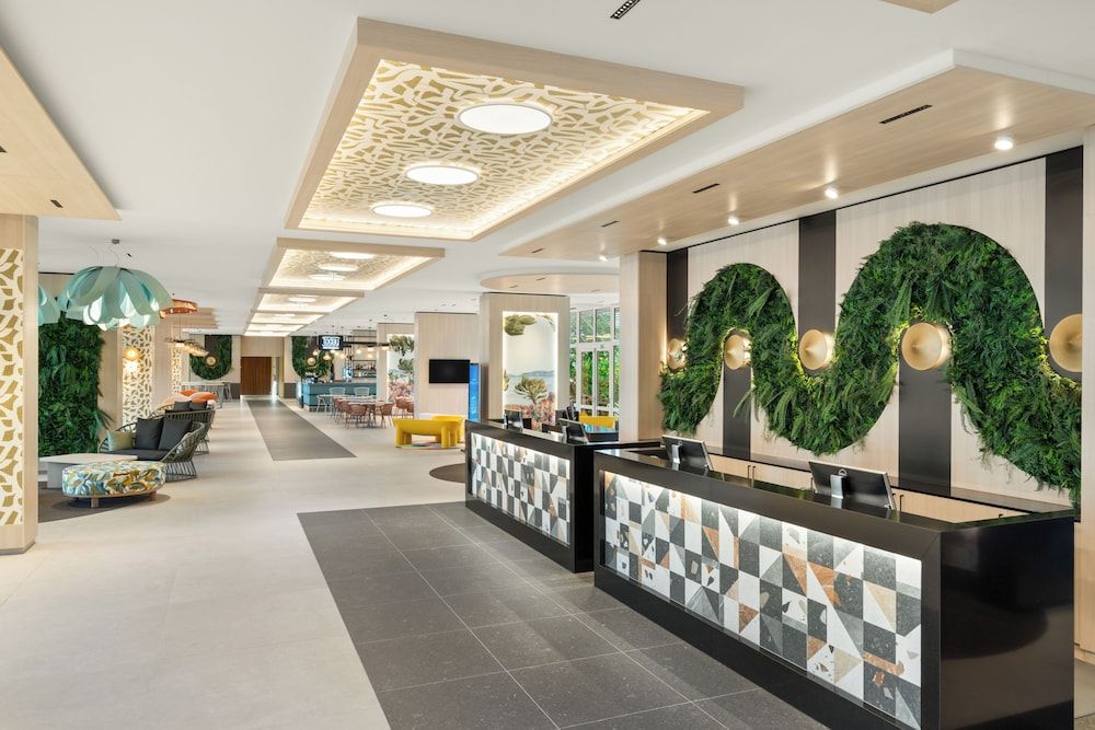 Danubius Hotel Annabella 2