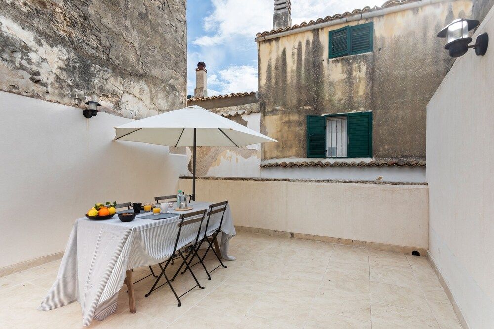 Nido alla Giudecca con terrazza by Wonderful Italy 1