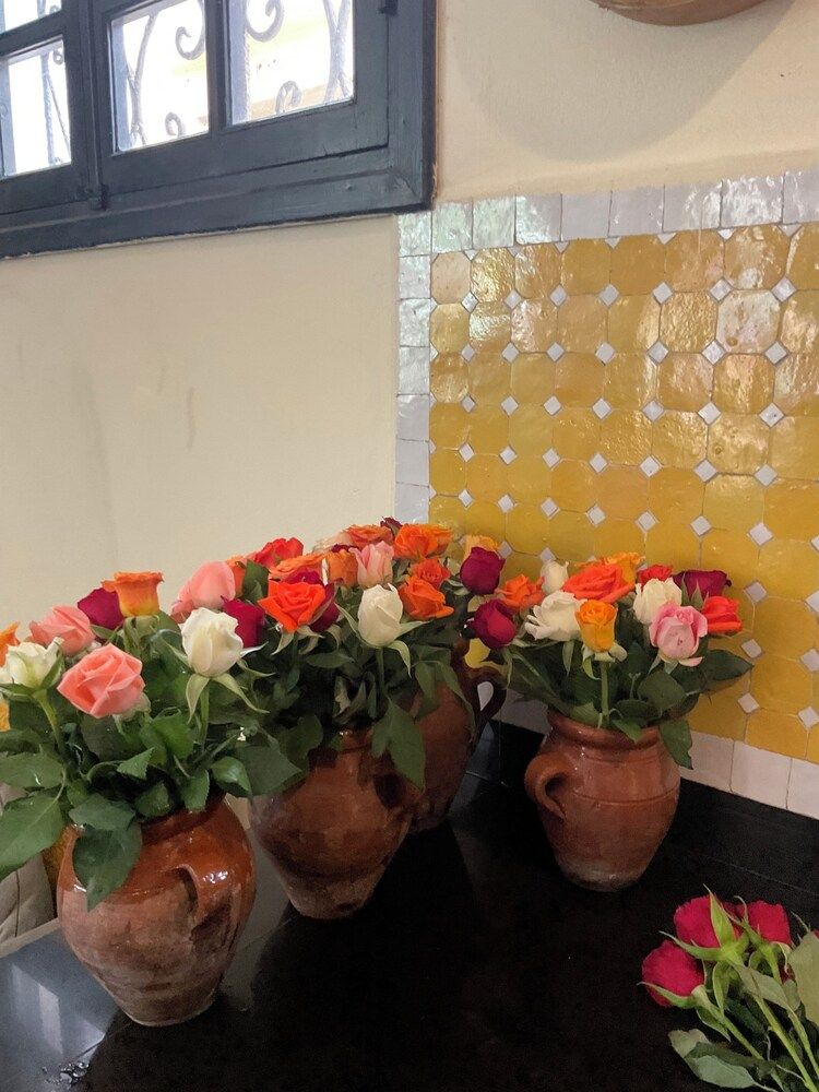Riad Dar Awil 1