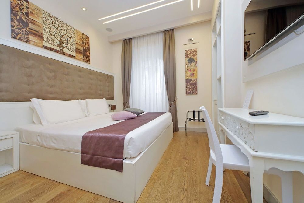 Alla Locanda Malandra 1
