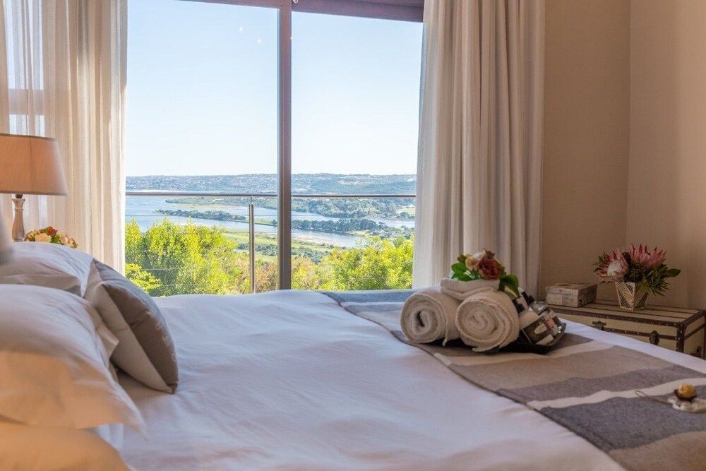 Alkantmooi Private Nature Reserve Keursee Units 2