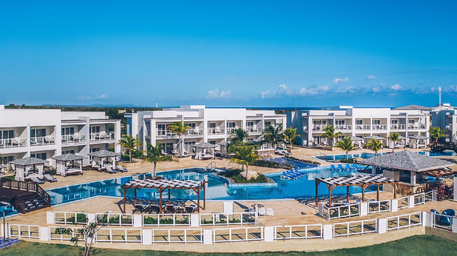 Iberostar Coral Holguín 1