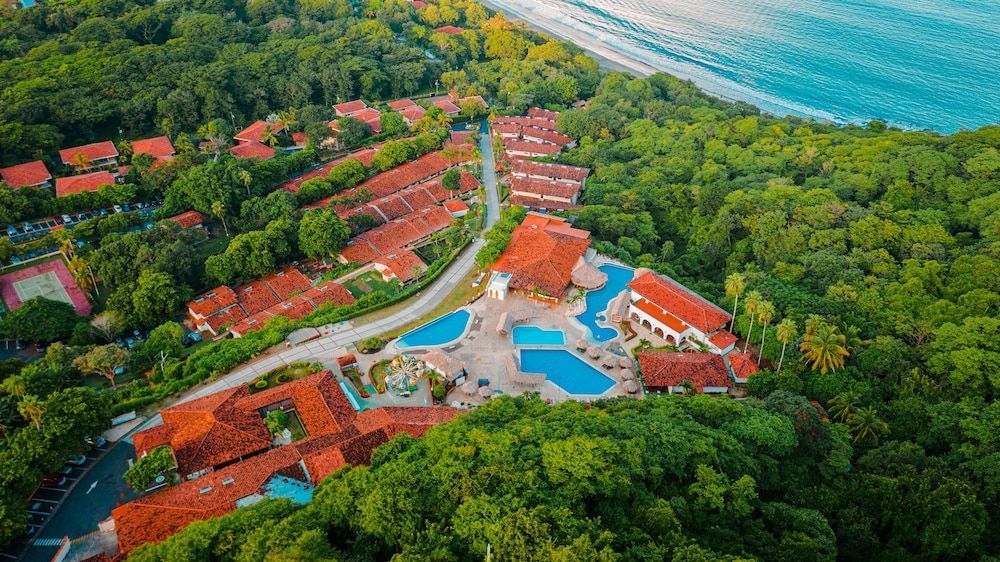 Condovac la Costa 1
