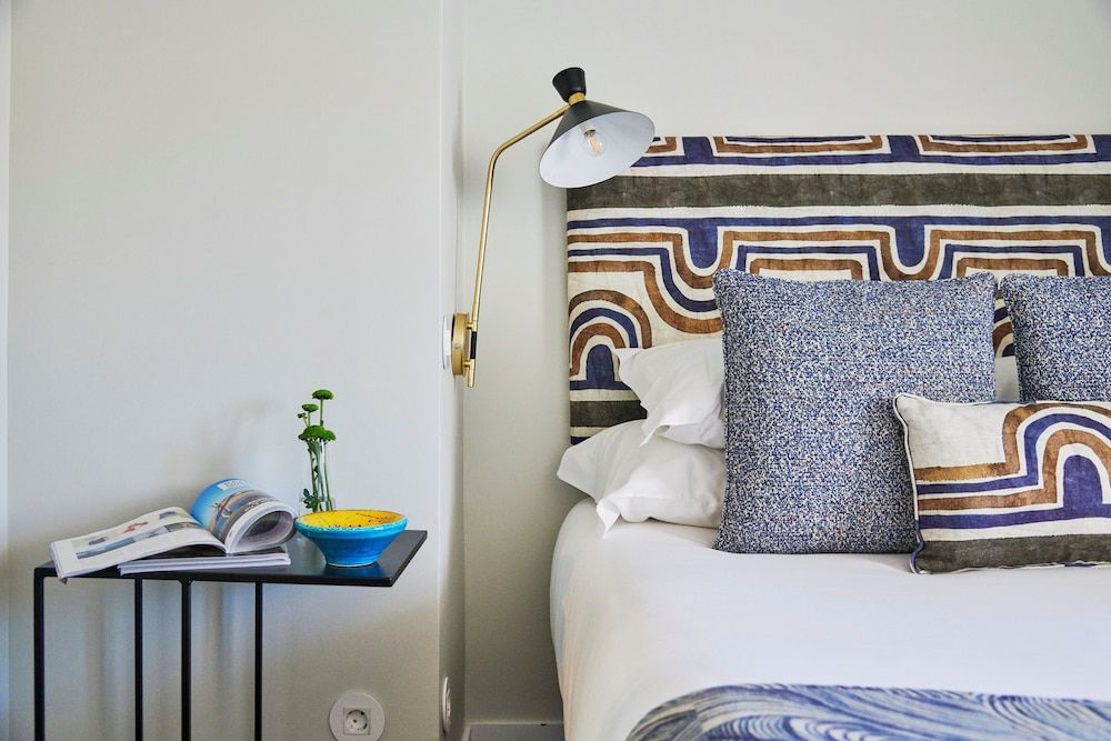 Lisbon Best Choice Prime Apartments Alfama 1