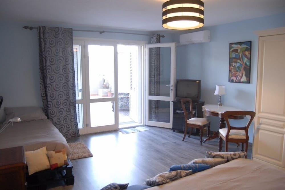 B&B Filomena 2