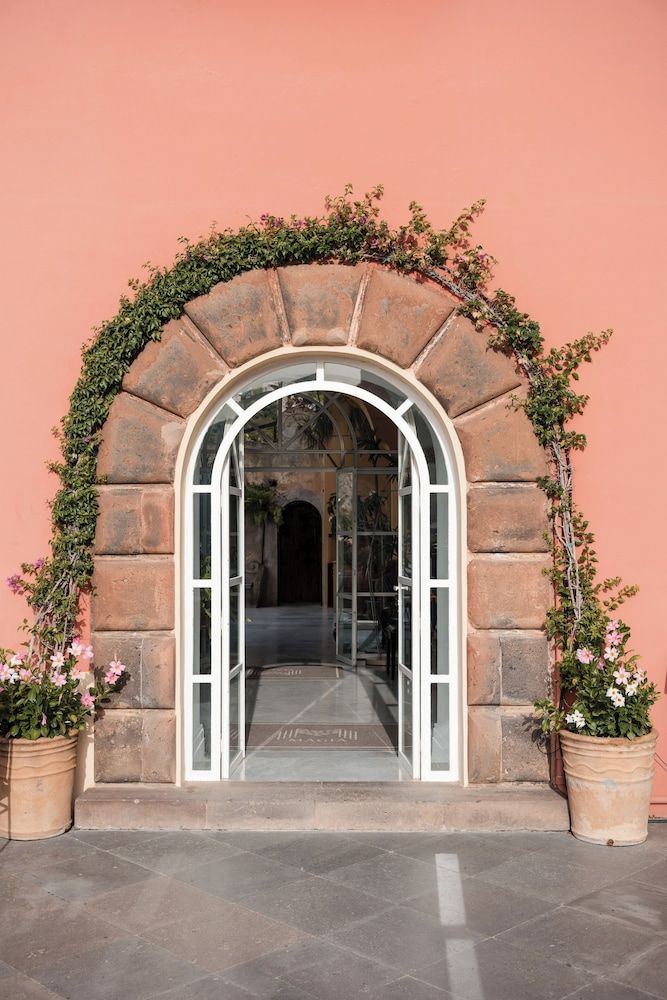 Villa Magia 2