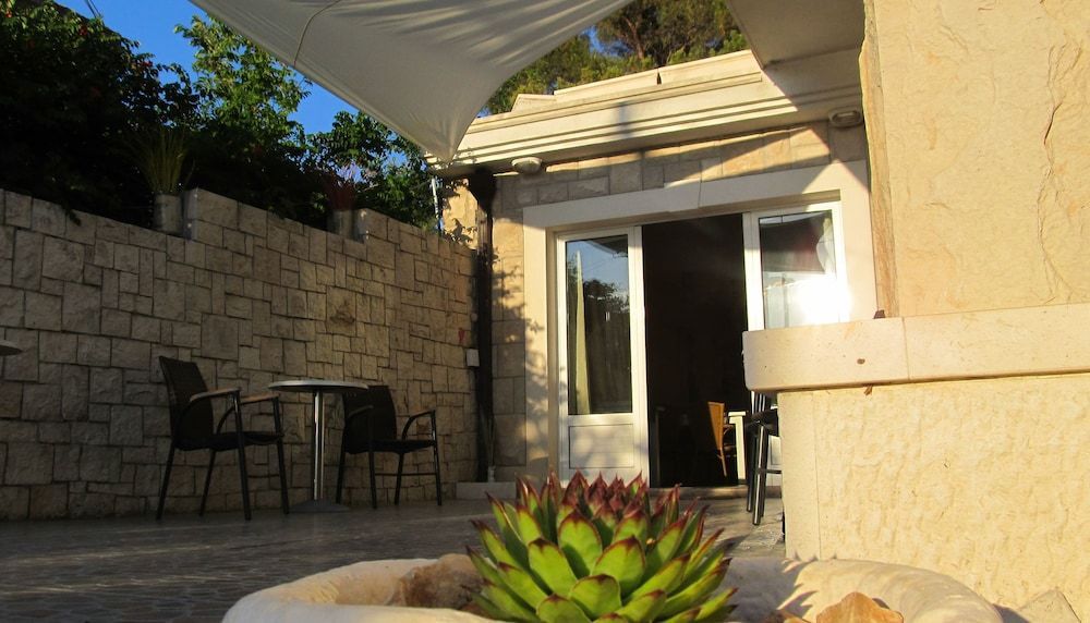 Villa PaPe 2