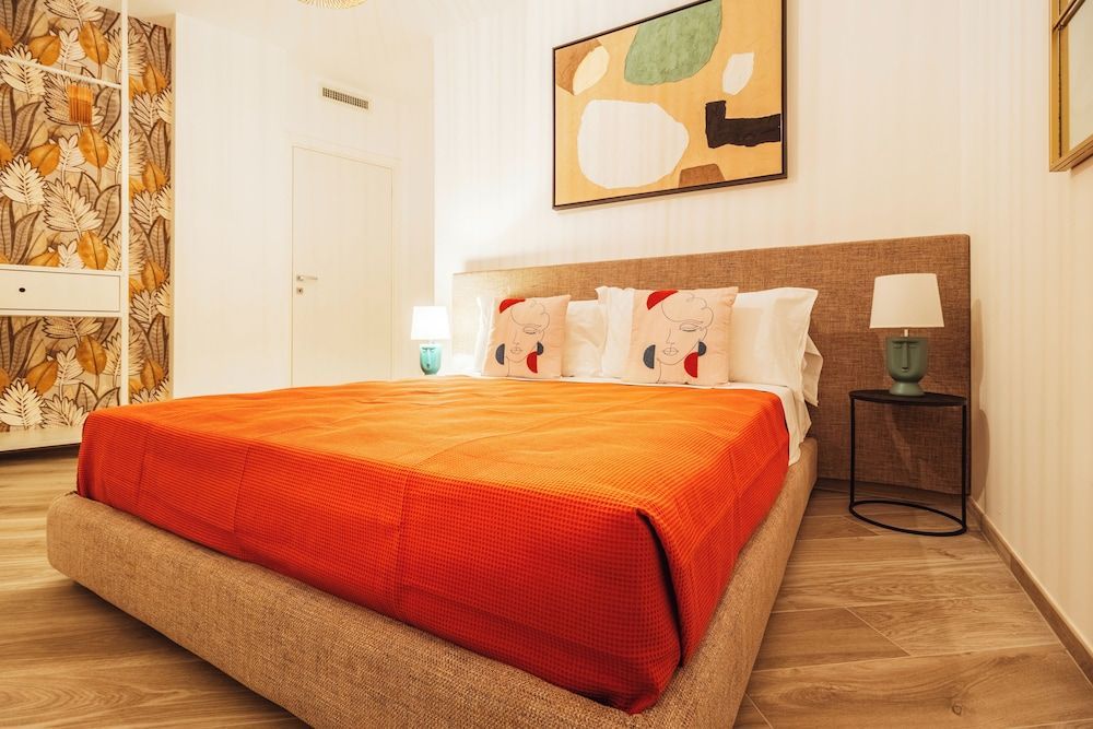 VL Luxury Apartment 2
