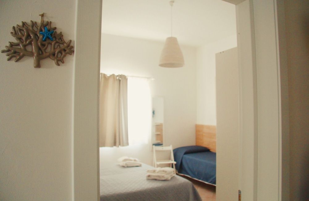 Stella del Sud Guesthouse 2