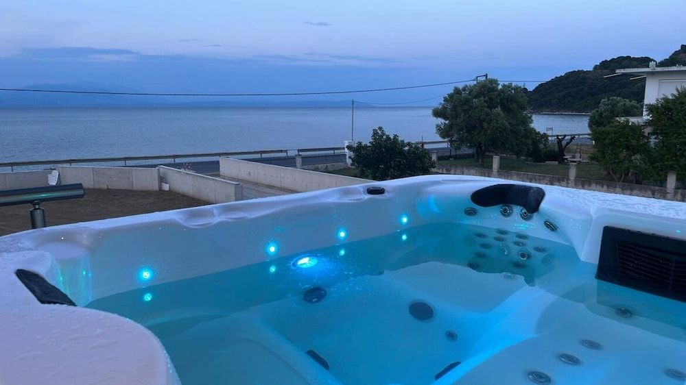 Balance Accommodation 2