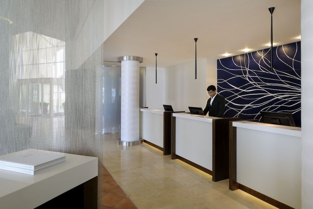 Millennium Lakeview Residences 2