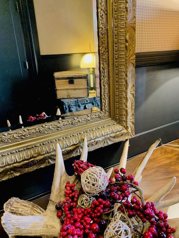 Hôtel Nomad - Vieux Québec 2