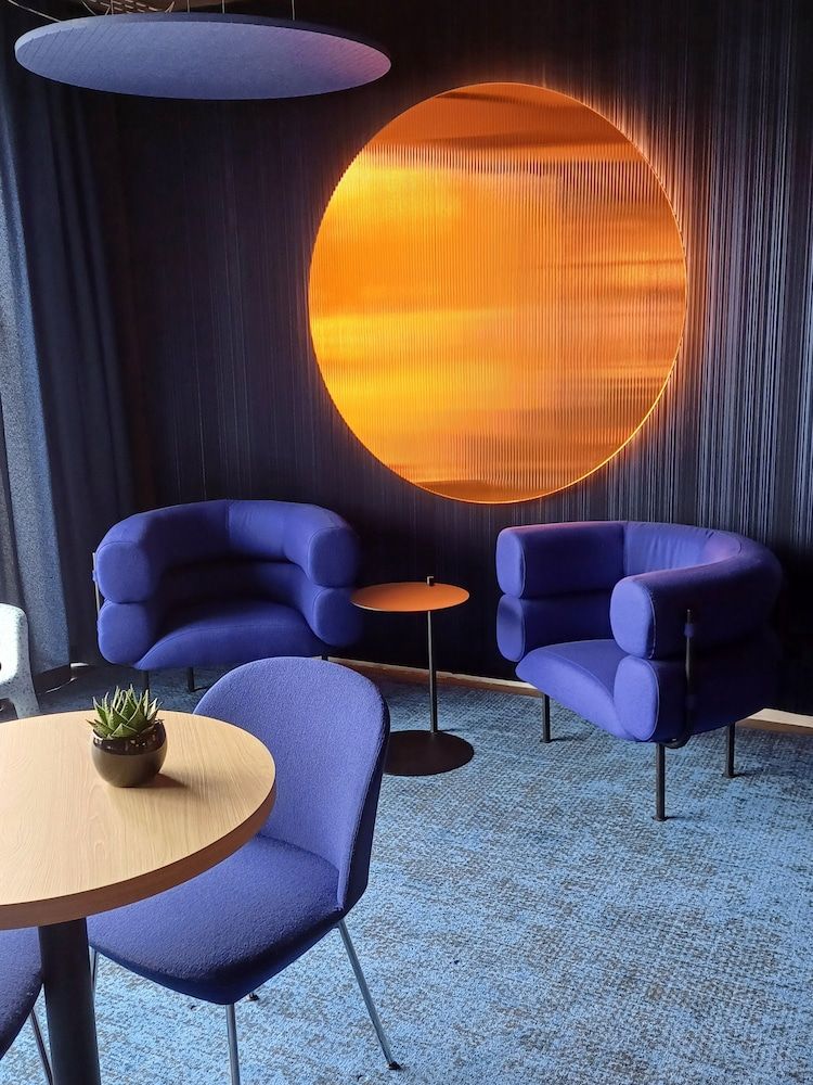 Desilva Inn Katowice Airport 2