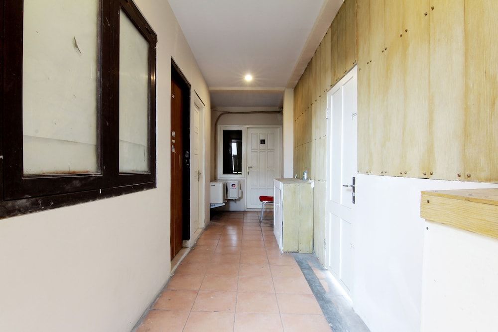 Homestay HD Inn 2
