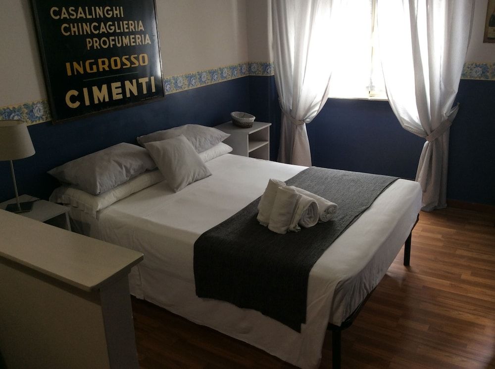 Vacanze Romane 2 1