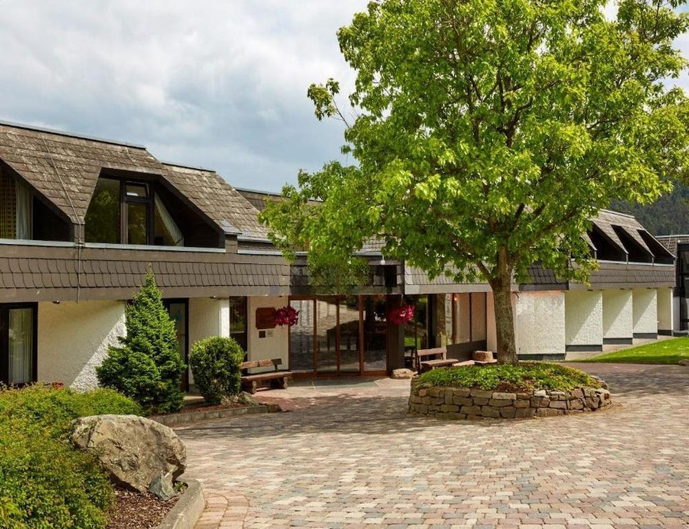 Sunday Hotel Willingen 1
