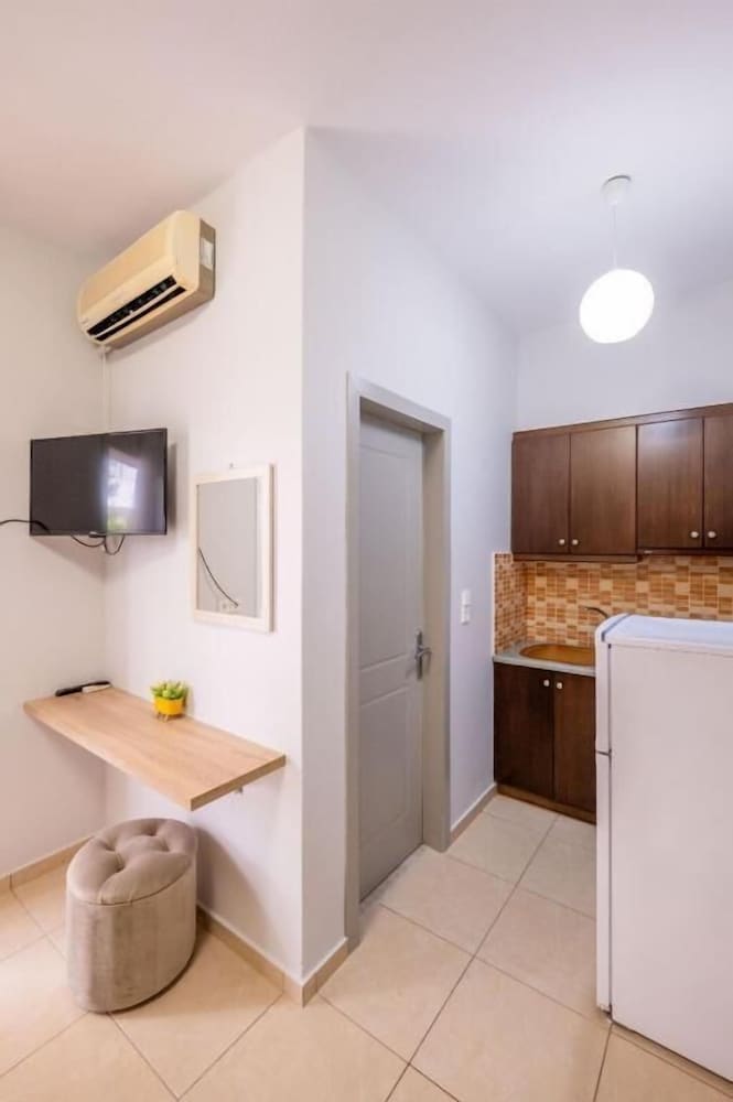 Vila del Mar 2