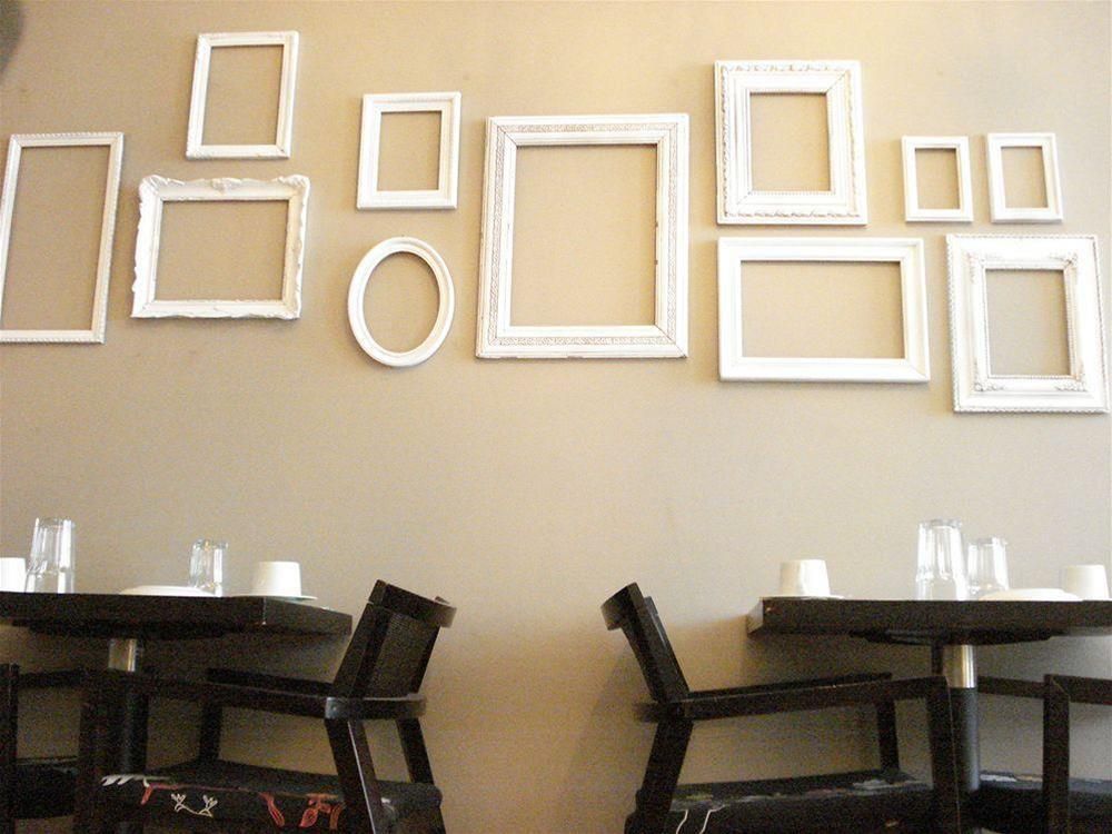 OportoHouse 1
