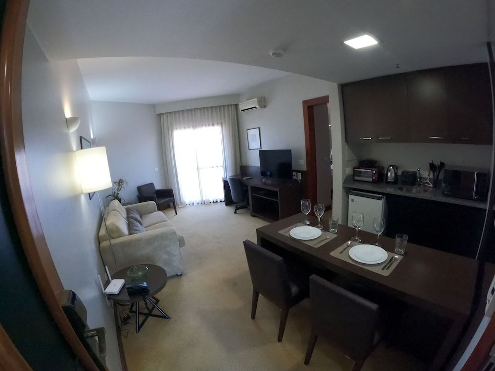 Bonaparte Hotel 2