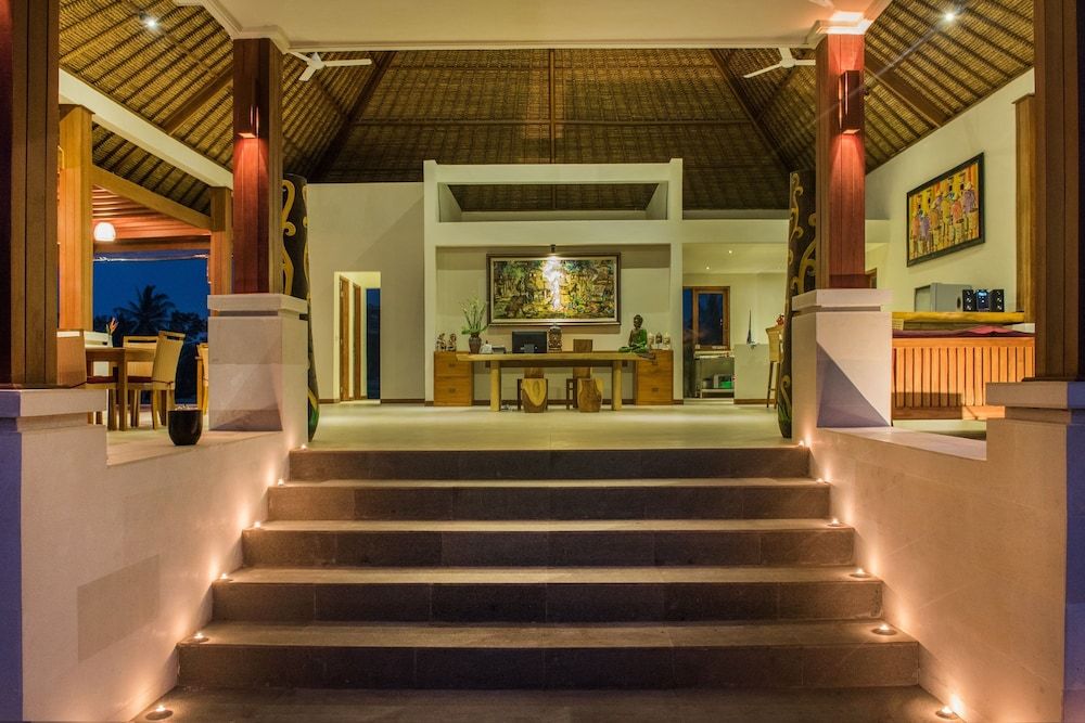 Anusara Luxury Villas 2