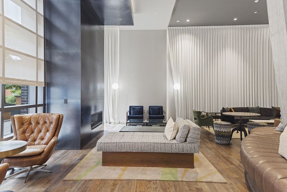 Placemakr Marymount Ballston 2