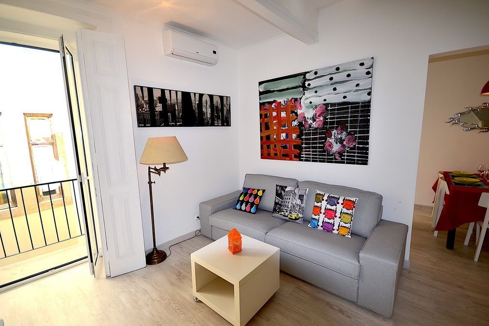 TryLisbon Alcântara 2