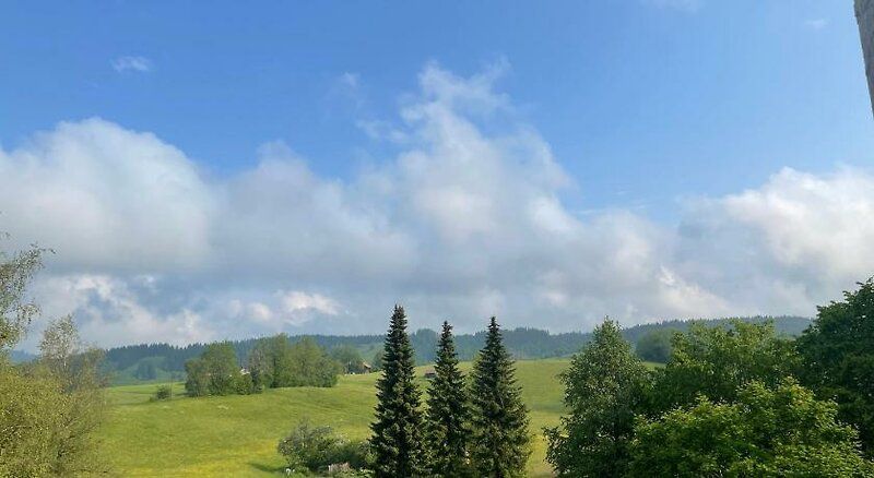 Ferienpark Oberallgäu 2