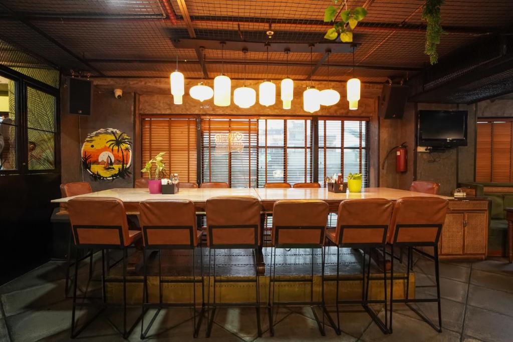 Clarion Bella Casa By Choice Hotels 1