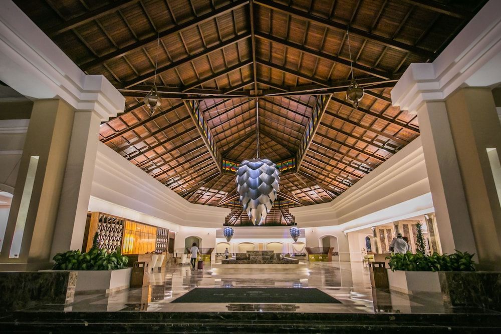 Majestic Mirage Punta Cana, All Suites – All Inclusive 2