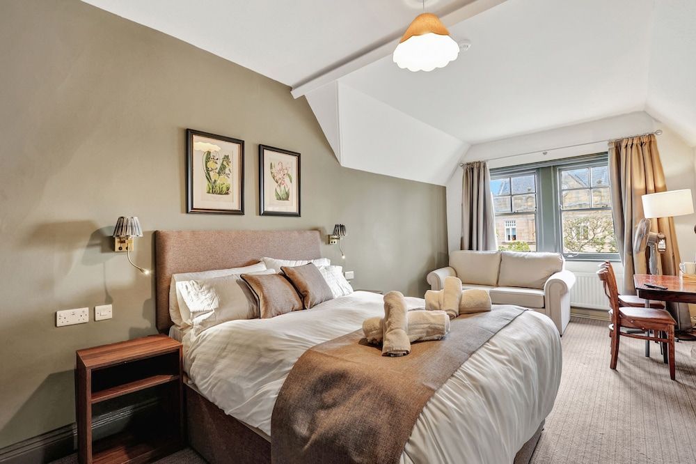 The Lambton 1