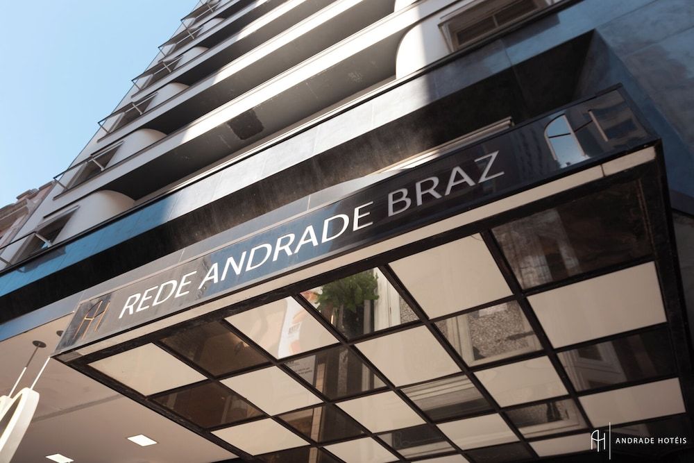 Rede Andrade Braz 2