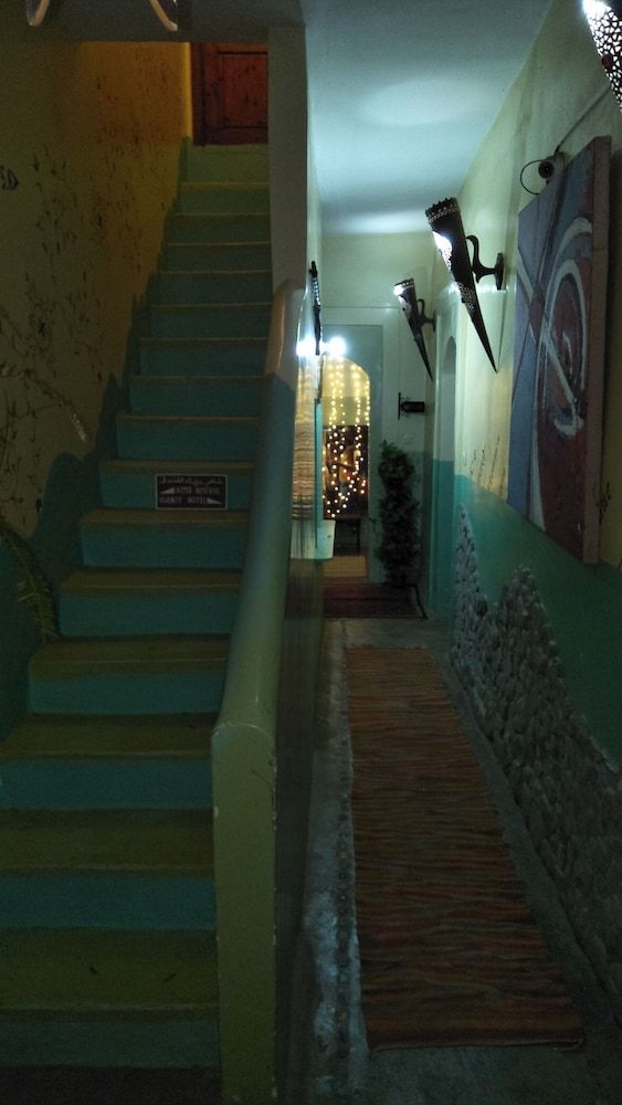 Riad Le Lieu 2