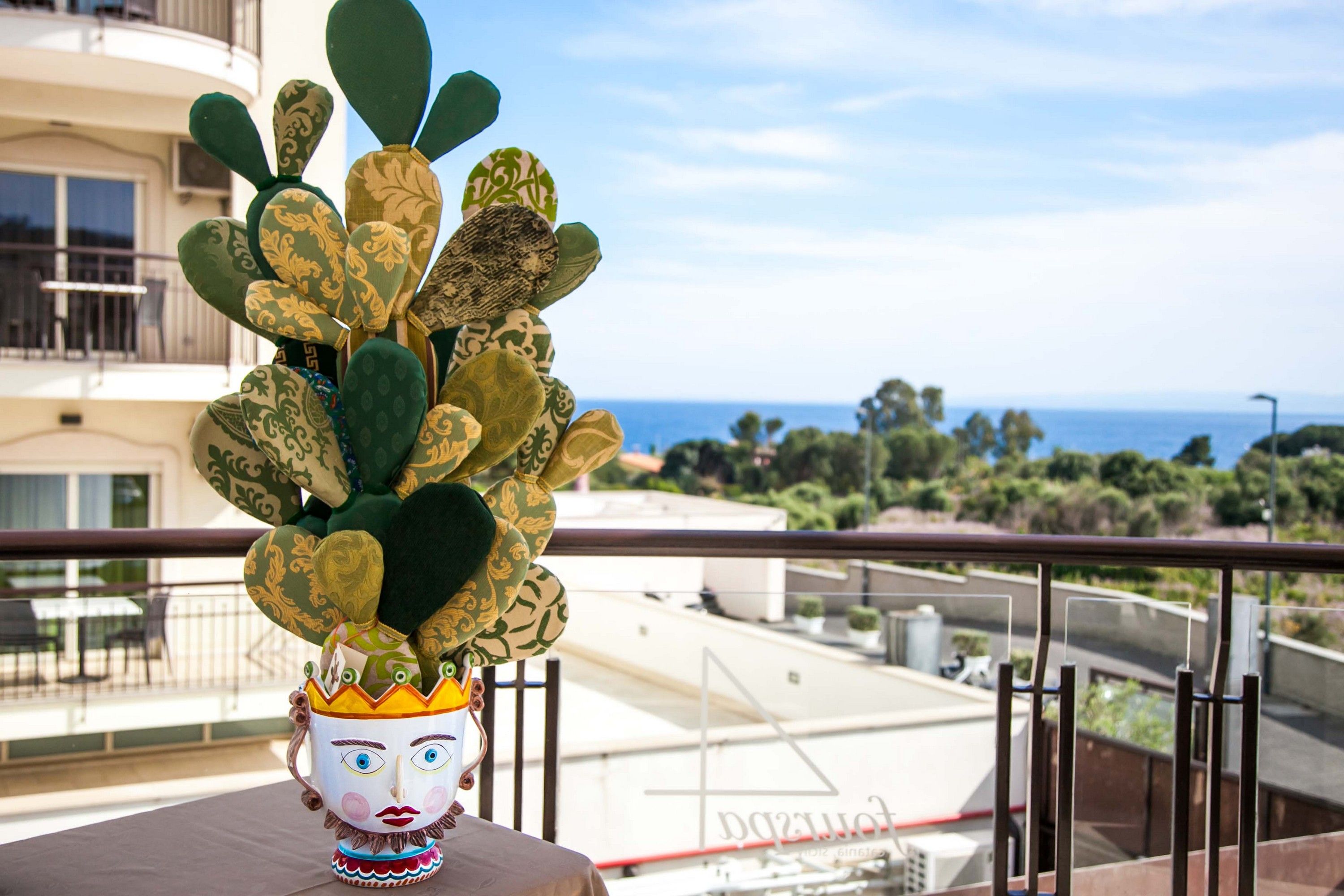 4 SPA Hotel 2
