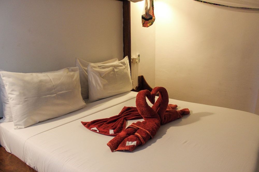 sagandobungalows 2