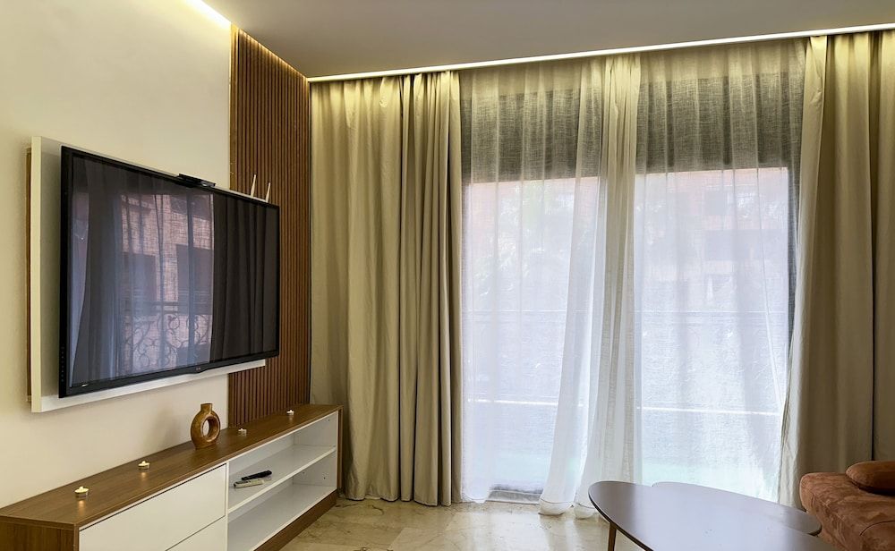 ZAYANE HOMES 1