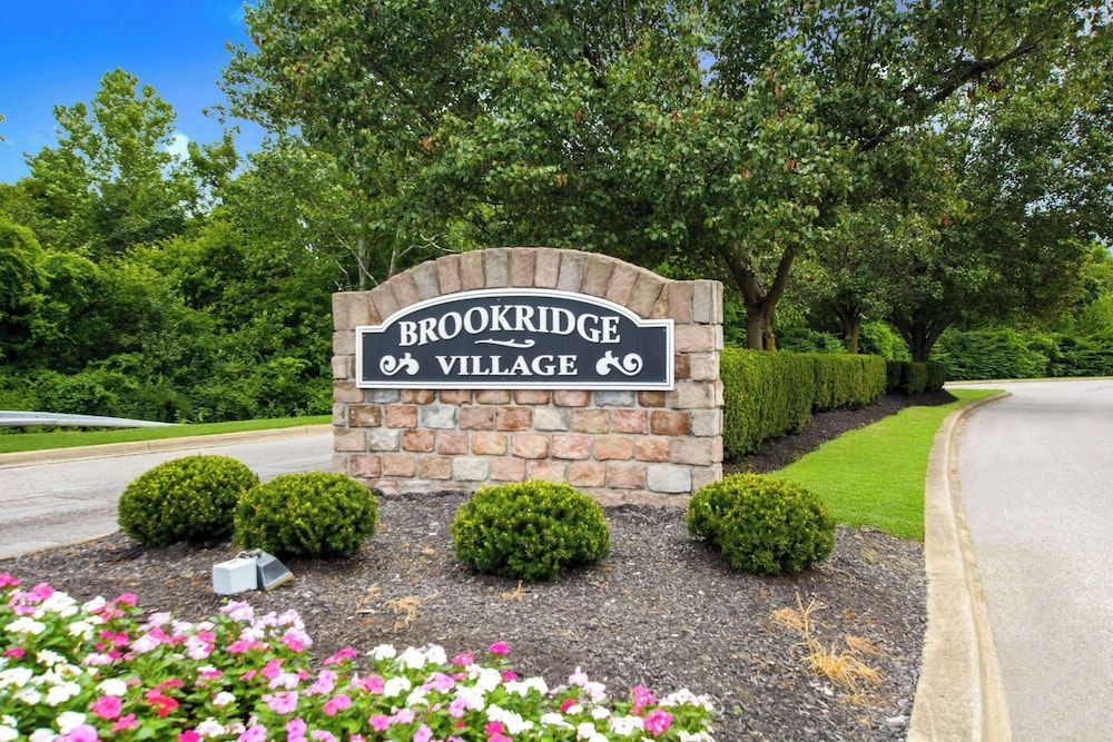 WoodSpring Suites Louisville Southeast 1